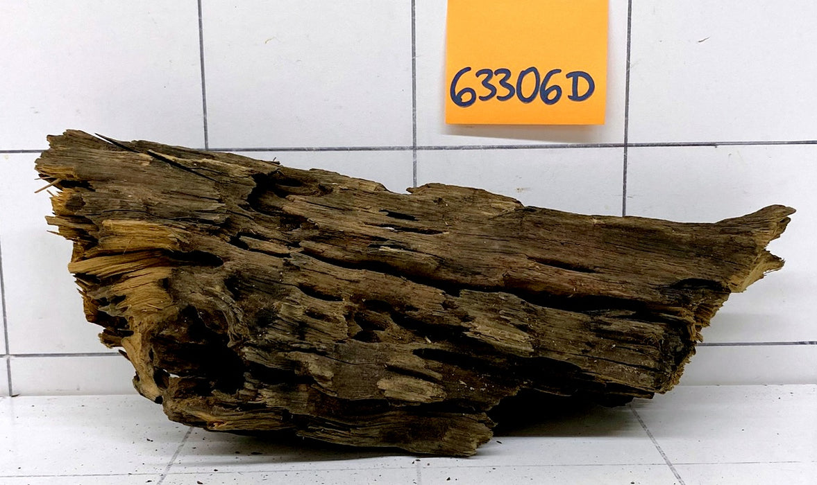 63306D - Drachenholz / Dragonwood