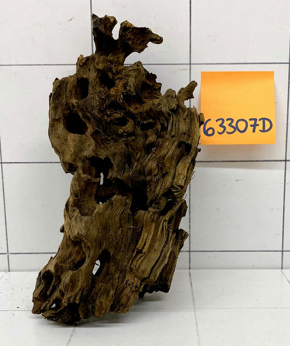 63307D - Drachenholz / Dragonwood