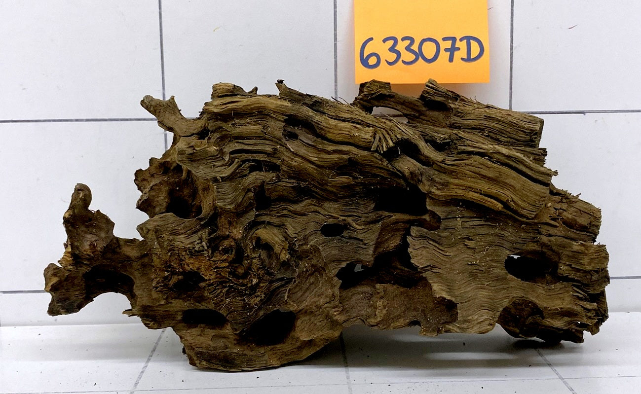 Drachenholz 63307D