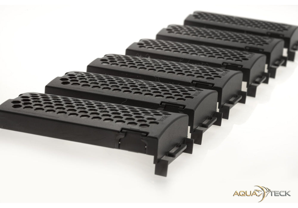 AQUAEL Filter FZN PRO (Rucksackfilter)