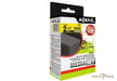 AQUAEL PAT MINI Filter (Ersatz-)Filterschwamm