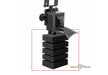 AQUAEL PAT MINI Filter (Ersatz-)Filterschwamm