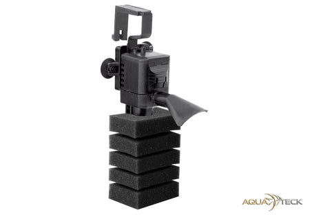 AQUAEL PAT MINI Filter image