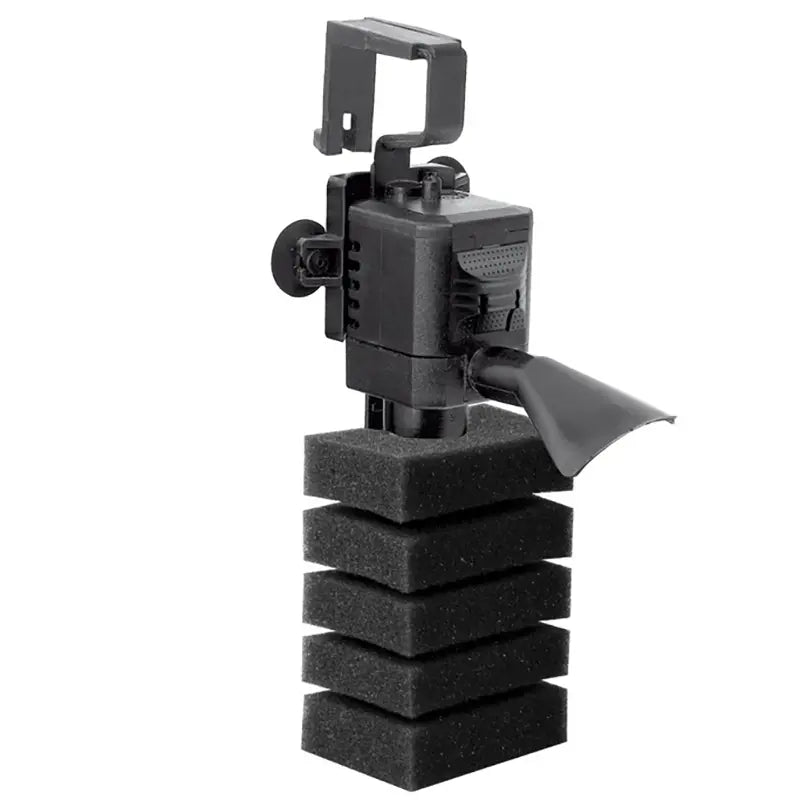 Aquael Aquariumfilter