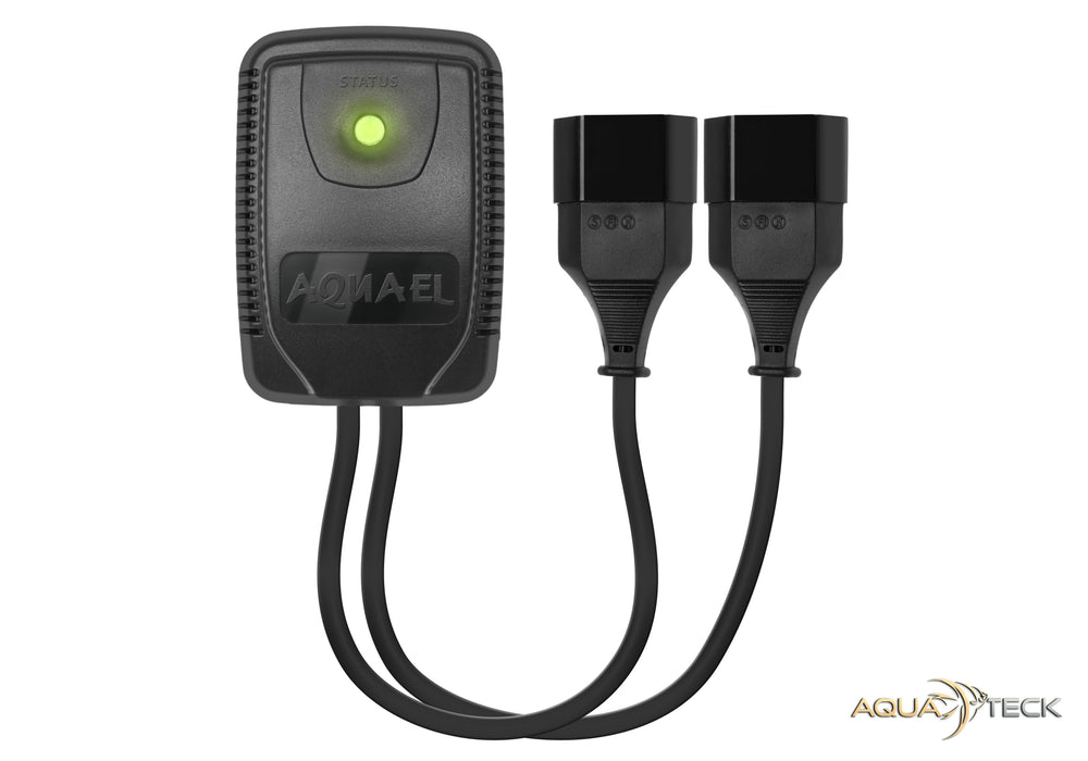 AQUAEL Socket link Duo Remote Controller