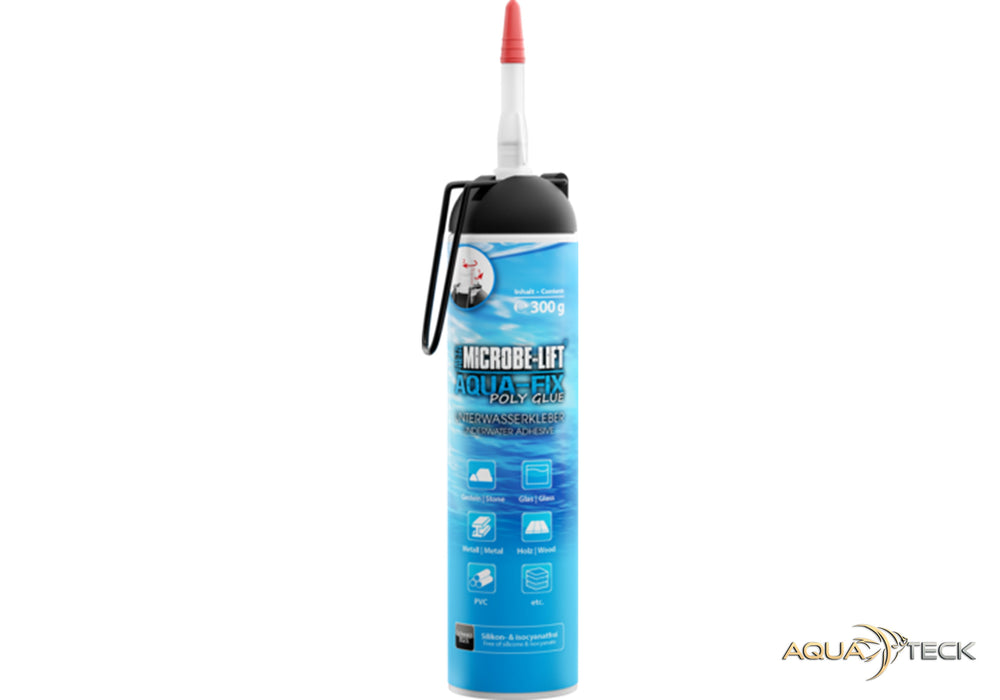 ARKA Aqua-Fix Poly Glue
