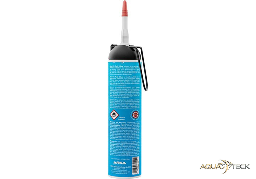 ARKA Aqua-Fix Poly Glue