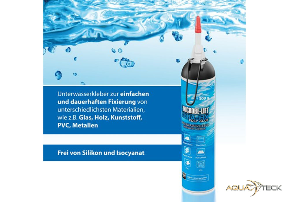ARKA Aqua-Fix Poly Glue