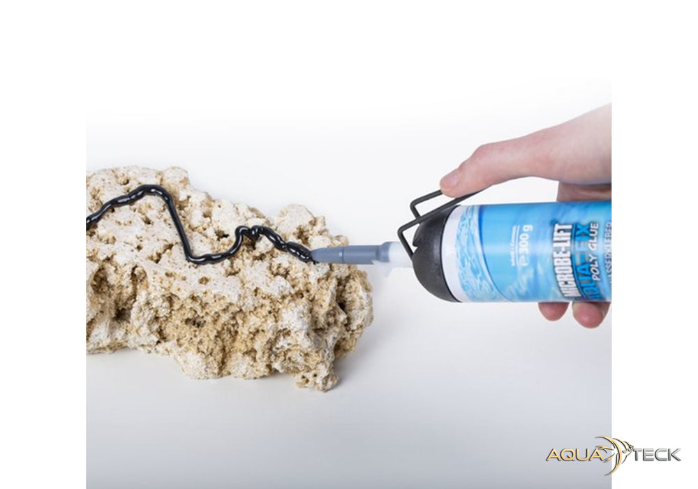 ARKA Aqua-Fix Poly Glue