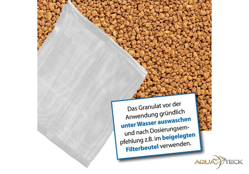 ARKA Phos-Out 4 Granulat