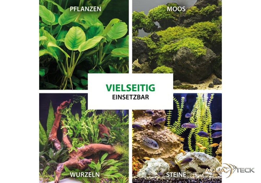 ARKA Plantscaper Gel Sekundenkleber