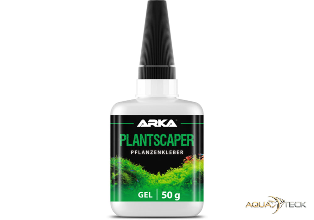 ARKA Plantscaper Gel