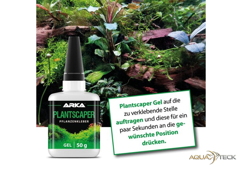 ARKA Plantscaper Gel