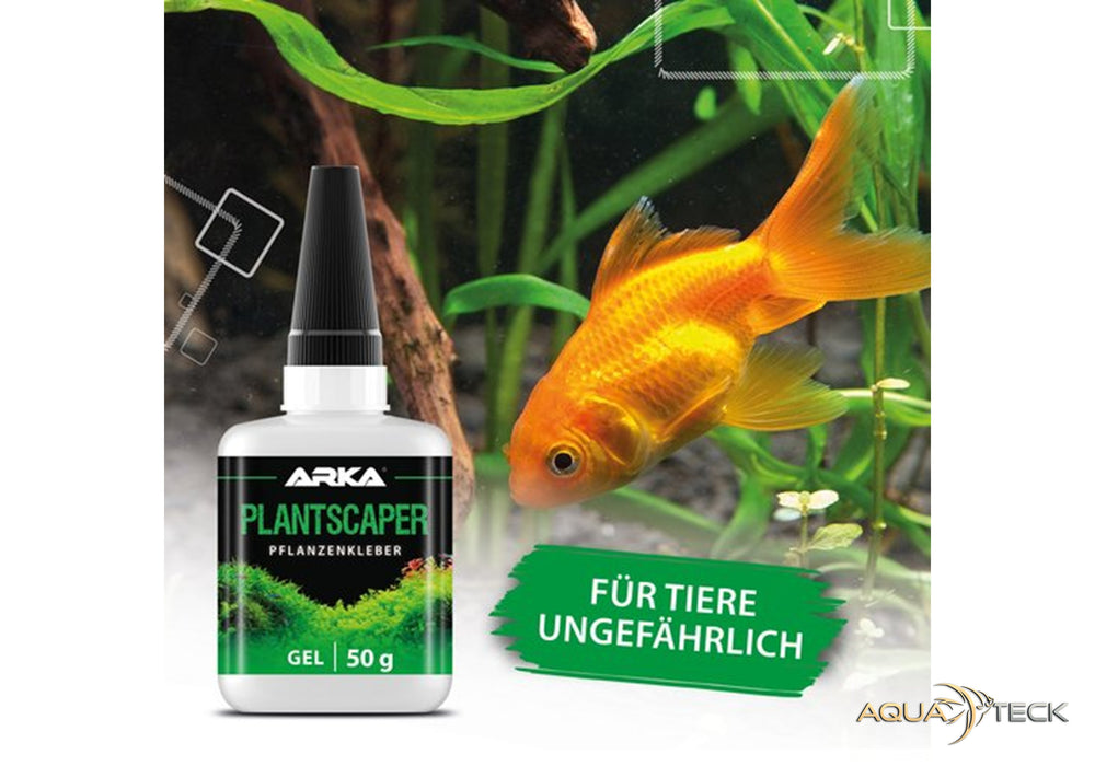 ARKA Plantscaper Gel