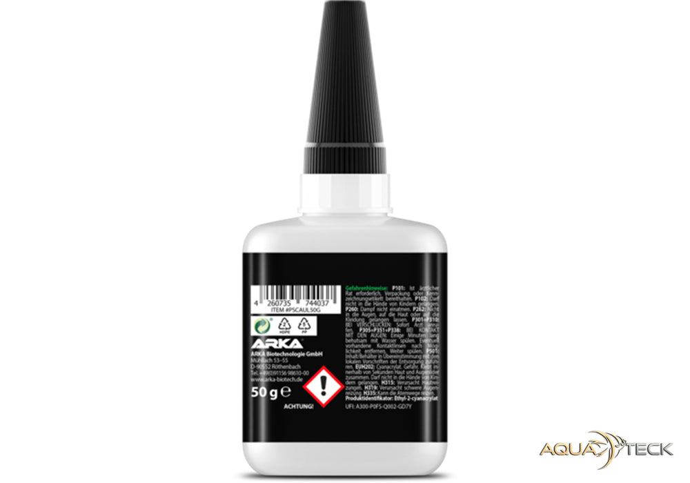 ARKA Plantscaper dünnflüssig