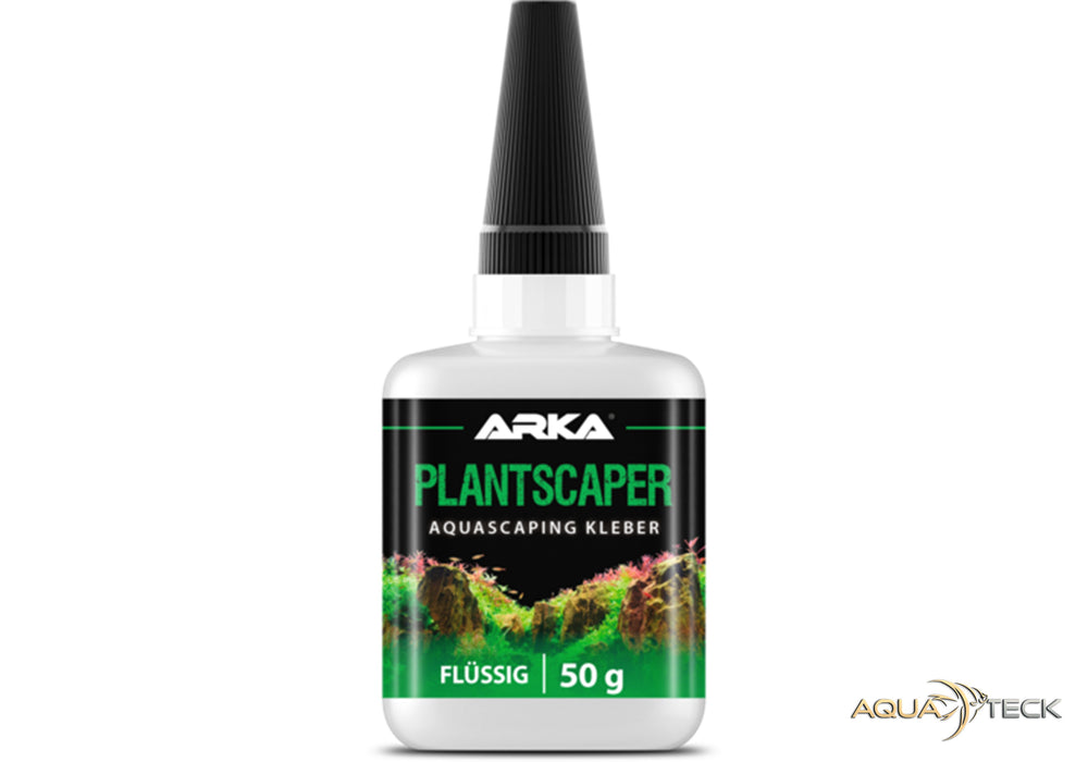 ARKA Plantscaper flüssig