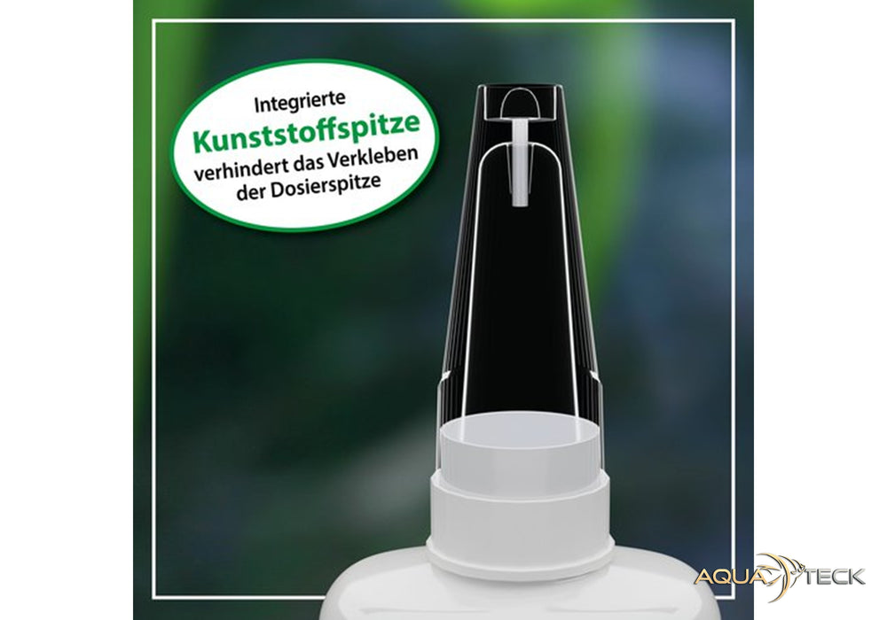 ARKA Plantscaper flüssig