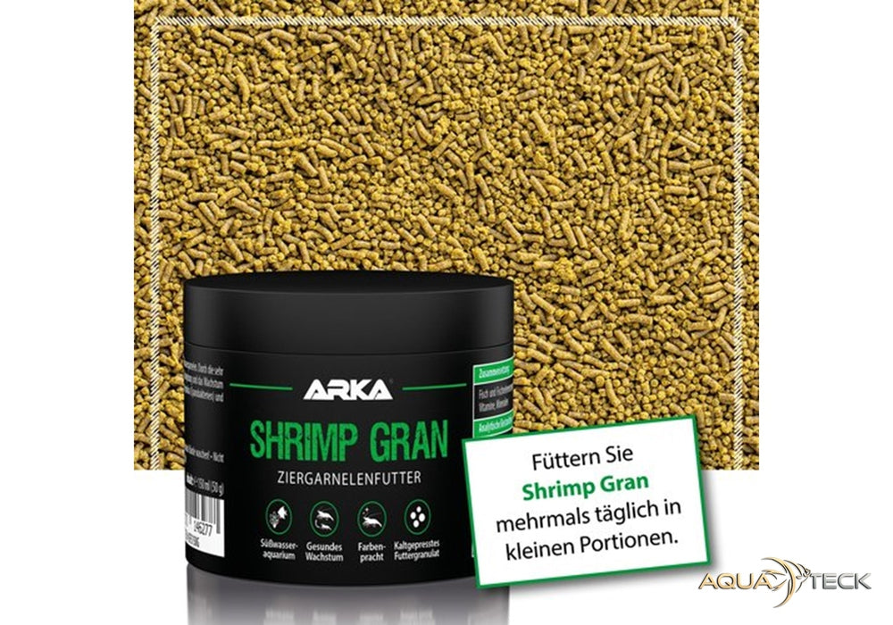 Ark 3 x Extra fine Glitter – 20 g (Turchese Ark 3 x Extra fine Glitter – 20 g (Turchese