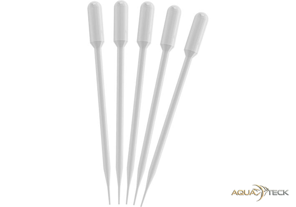 ARKA Universal-Pipette