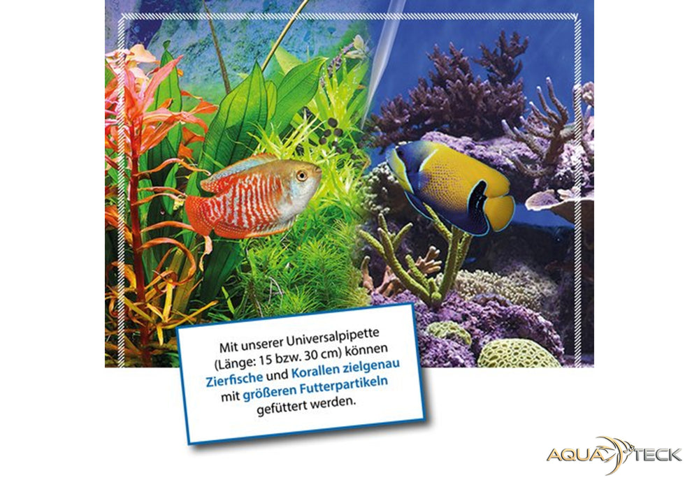 ARKA Universal-Pipette