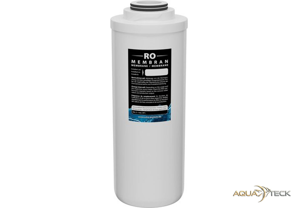 ARKA myAQUA® 1900 Membran