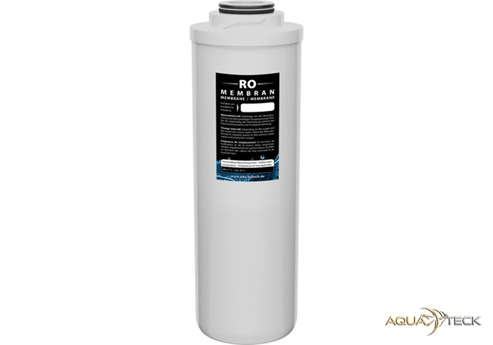 ARKA myAQUA® 3800 Membran