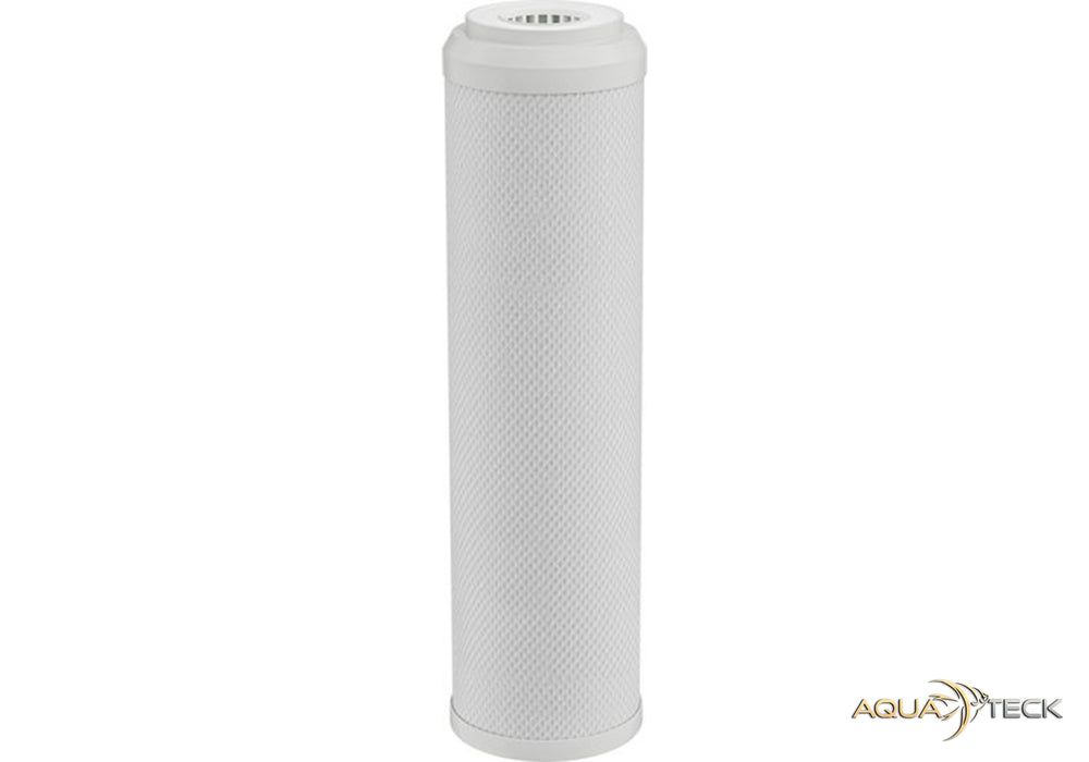ARKA myAQUA® 400 Feinfilter