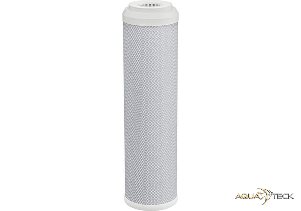 ARKA myAQUA® 400 Kohlefilter C1