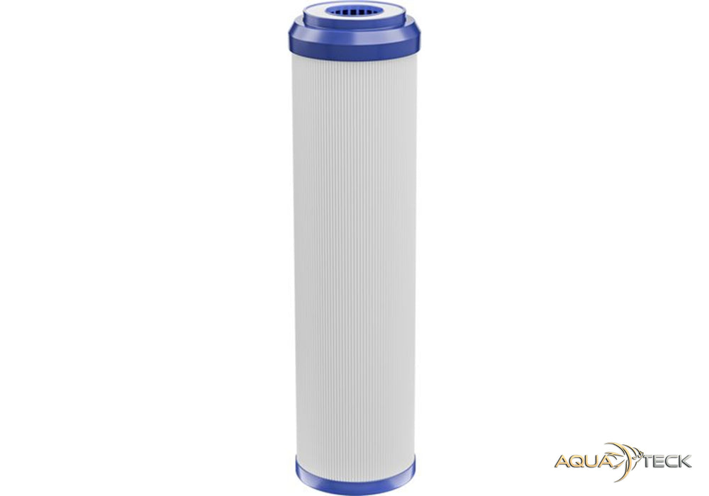 ARKA myAQUA® 400 Kohlefilter C2