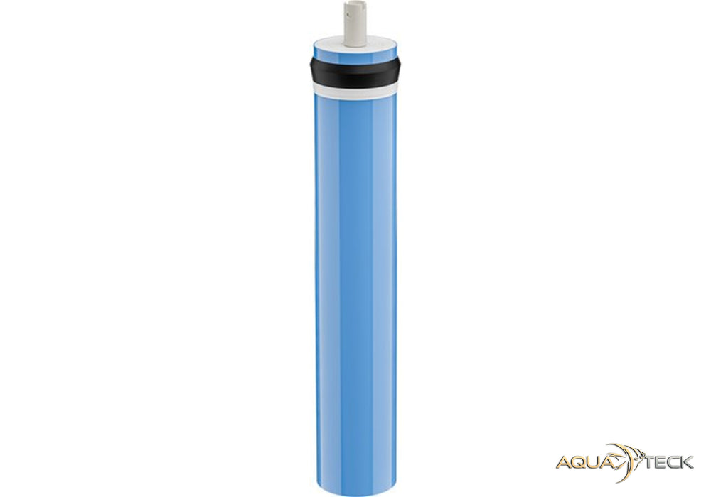 ARKA myAQUA® 400 Membran