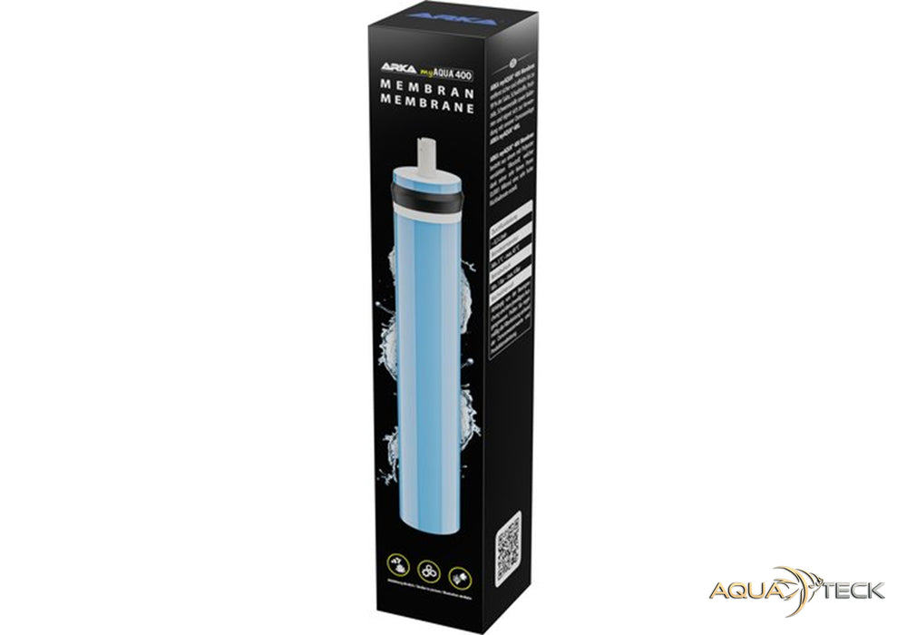 ARKA myAQUA® 400 Membran