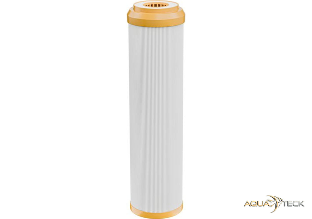 ARKA myAQUA® 400 Resinfilter