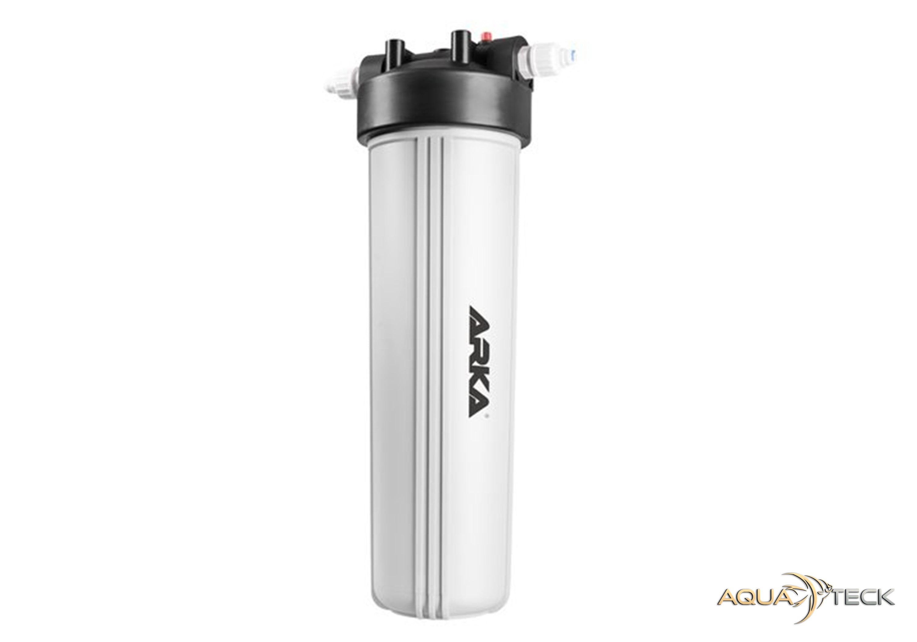 ARKA myAQUA® Multifilter 4000 — AQUA TECK