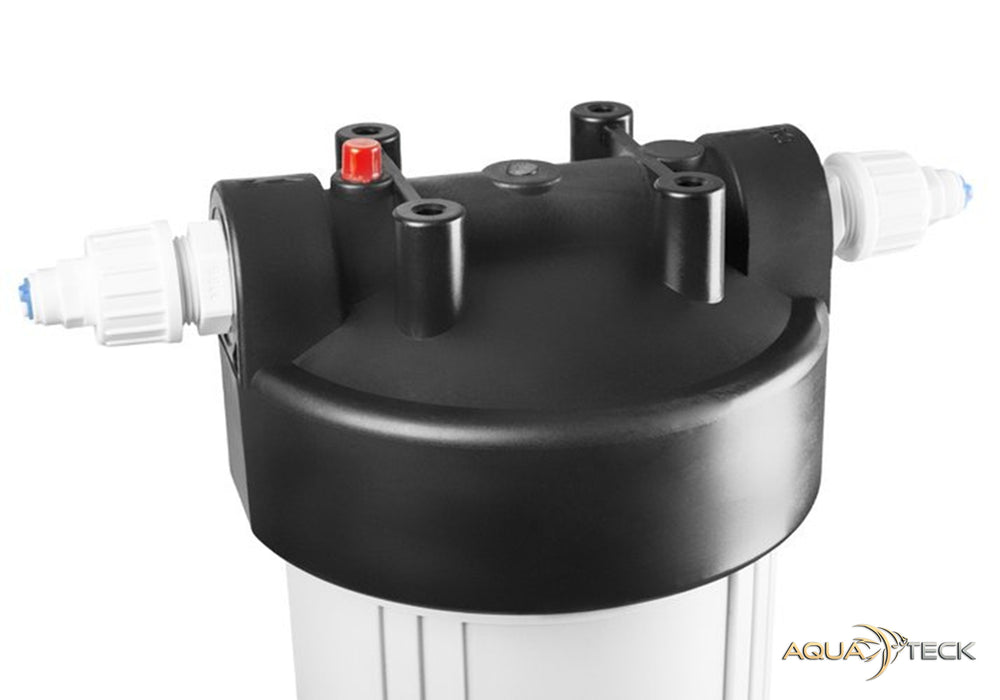 ARKA myAQUA® Multifilter 4000
