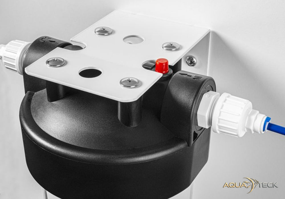 ARKA myAQUA® Multifilter 4000