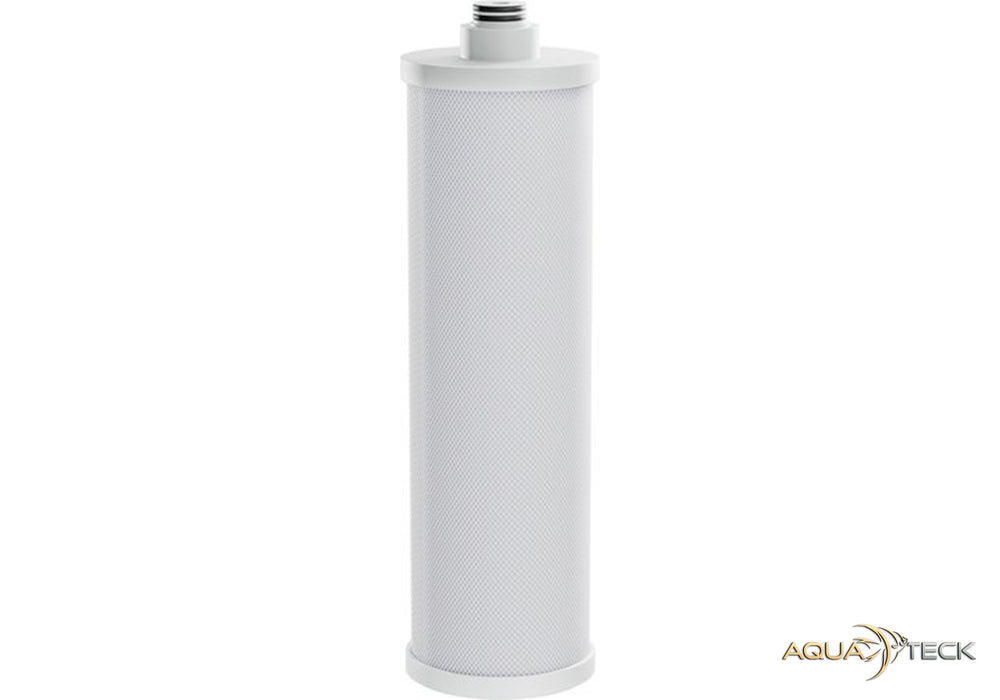 ARKA myAQUA® 1900 Kohlefilter C1 Refill