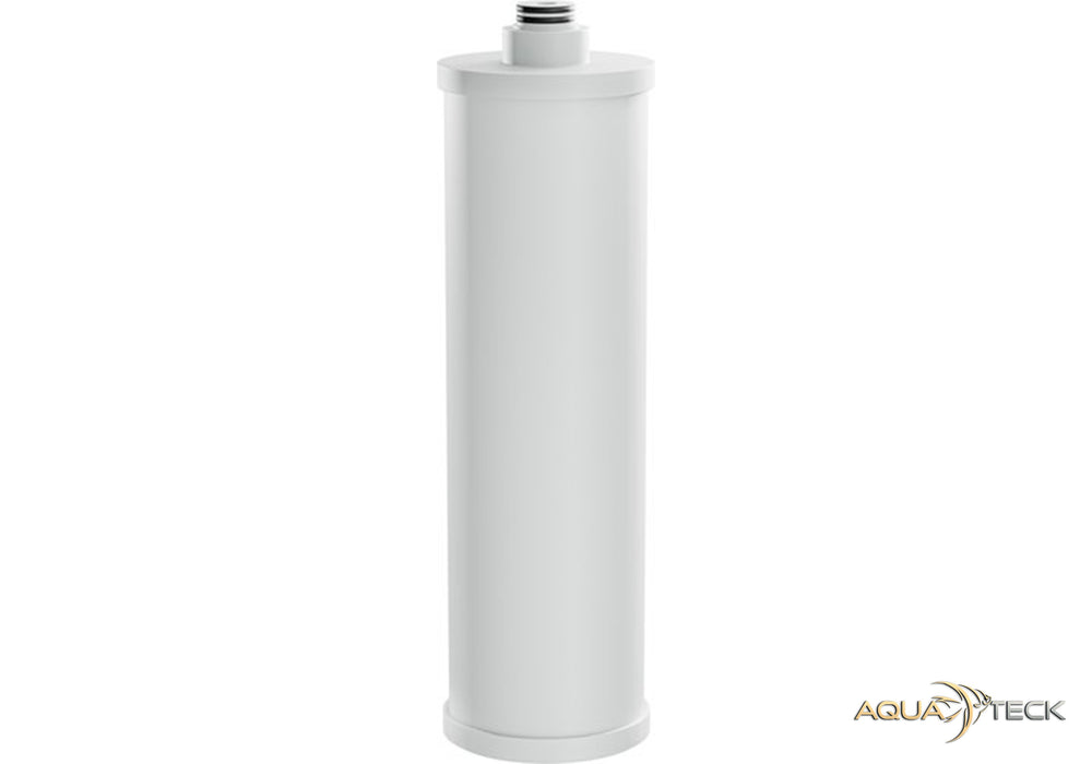 ARKA myAQUA® 1900 Resinfilter Refill