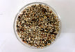 Naturkies Malibu Mix (1-2 mm)