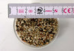 Naturkies Malibu Mix (1-2 mm)