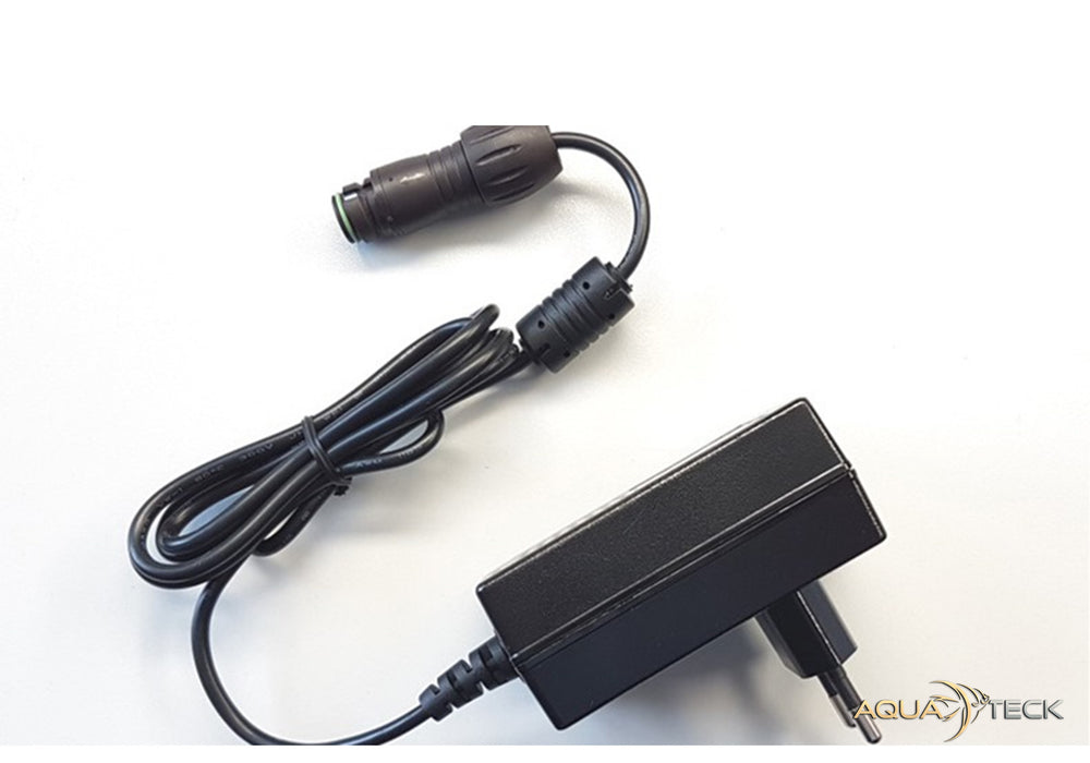 Daytime LED-Converter 24V für onex matrix pendix