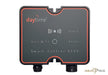 Daytime Smart Control SC25 für onexmatrixpendix