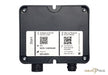Daytime Smart Control SC25 für onexmatrixpendix