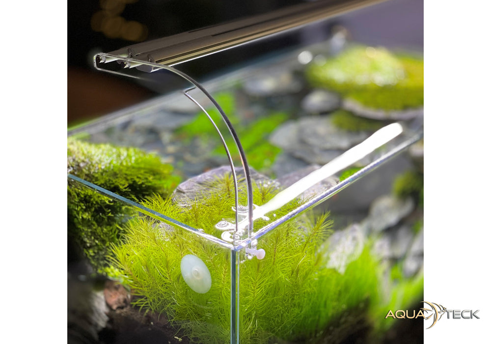 Daytime onex Acryl-Nano-Adapter Sets