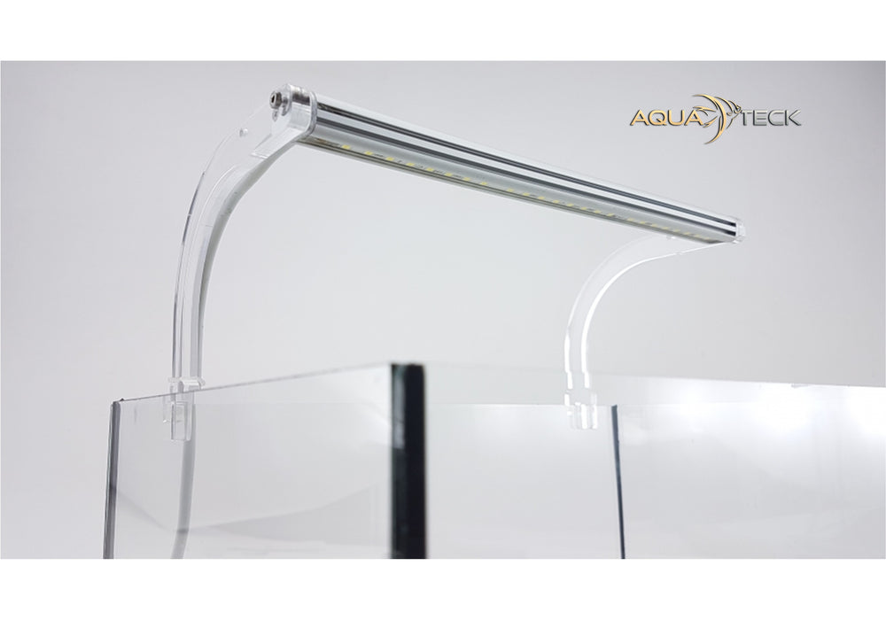 Daytime onex Acryl-Nano-Adapter Sets