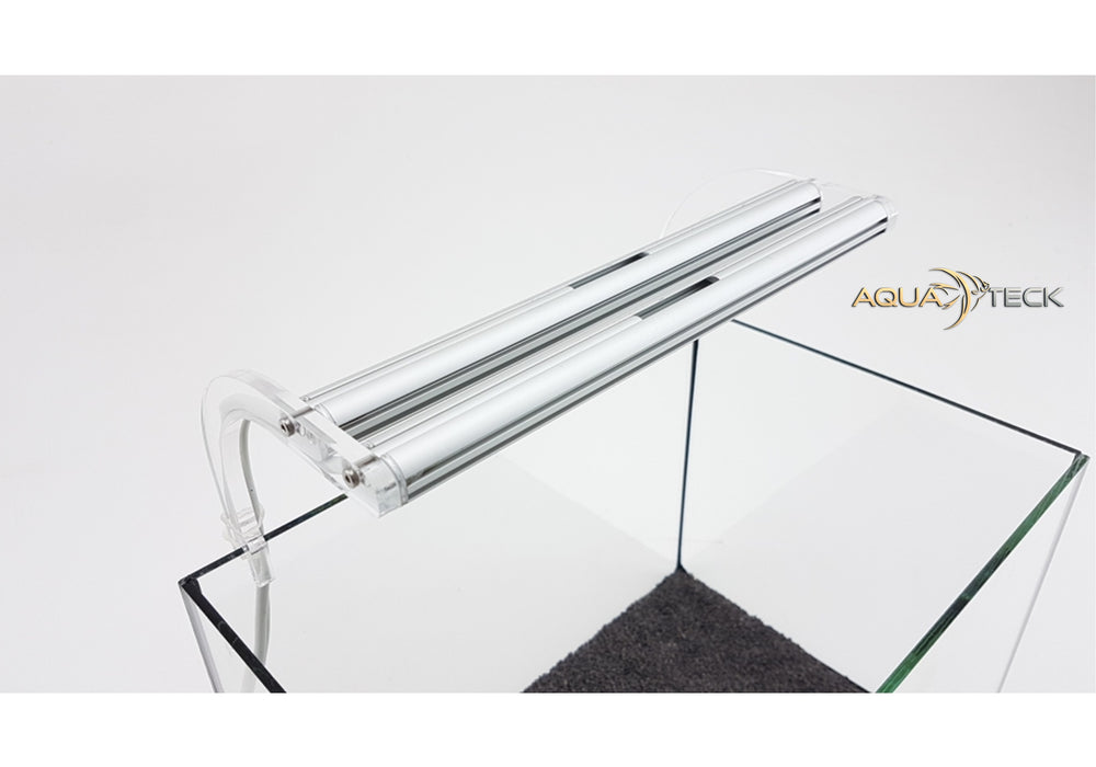 Daytime onex Acryl-Nano-Adapter Sets