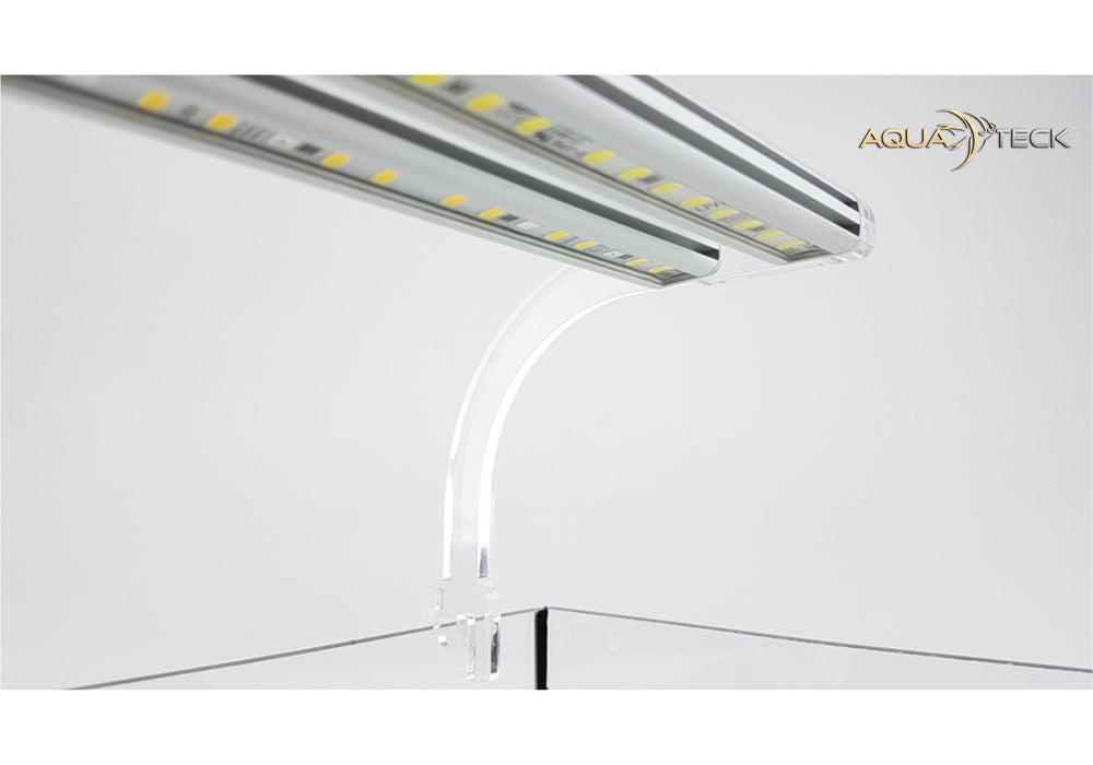 Daytime onex Acryl-Nano-Adapter Sets