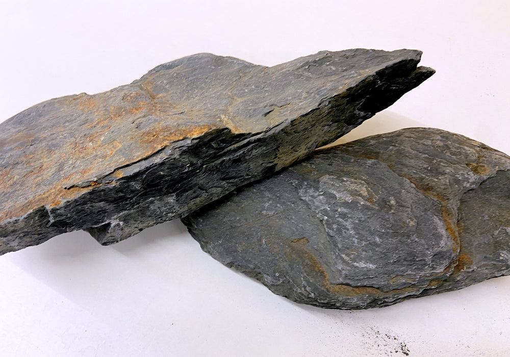 Donnerkeil - Dark Blue Sky Rock (S - 0,4-0,7kg)