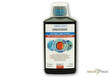 Easylife EasyStart 500ml image