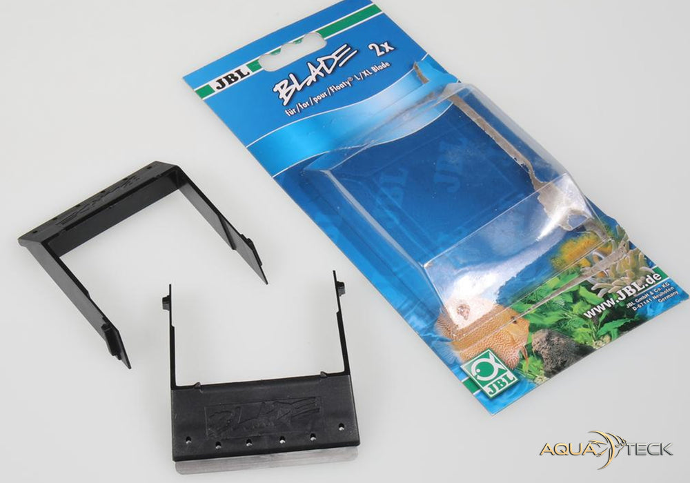JBL BLADE für FLOATY L/XL (2x)