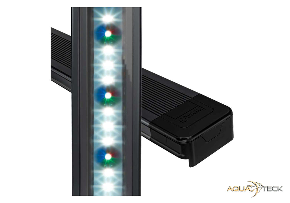 Fluval AquaSky LED 3.0 16W, 53-84cm